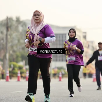 Runner Photo 5906747