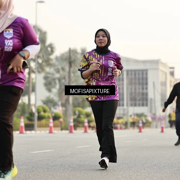Runner Photo 5906748