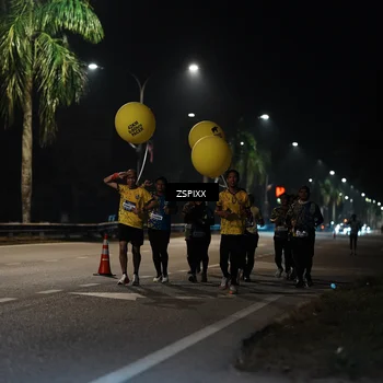 Runner Photo 5906749