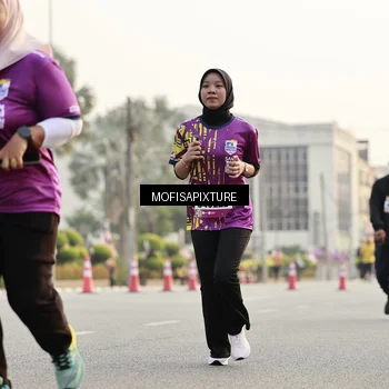 Runner Photo 5906752