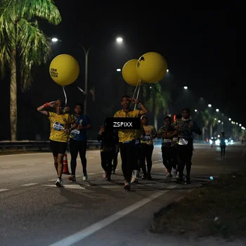Runner Photo 5906755