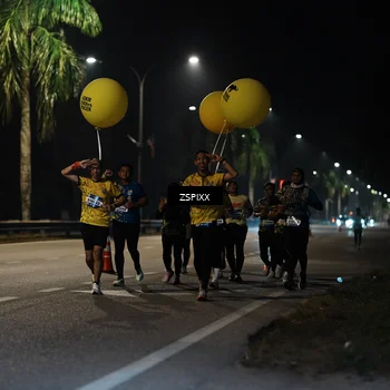 Runner Photo 5906756
