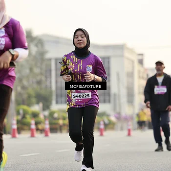 Runner Photo 5906757