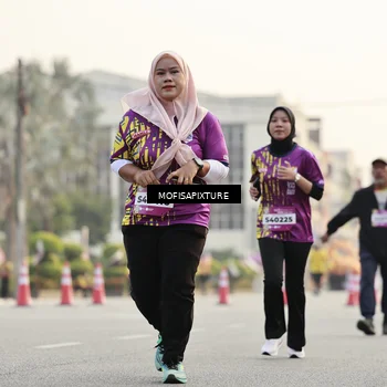 Runner Photo 5906760