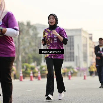 Runner Photo 5906761