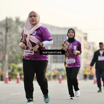 Runner Photo 5906762