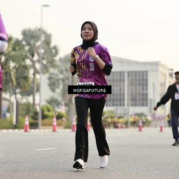 Runner Photo 5906763