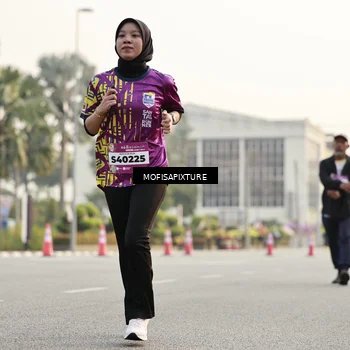 Runner Photo 5906766