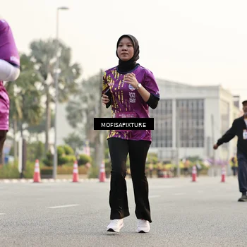 Runner Photo 5906768