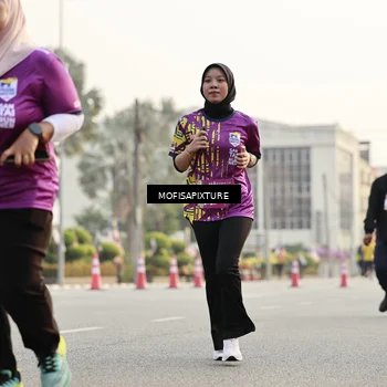 Runner Photo 5906769