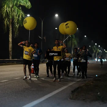 Runner Photo 5906770