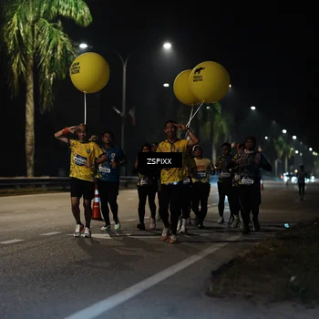 Runner Photo 5906771