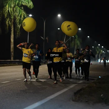 Runner Photo 5906776