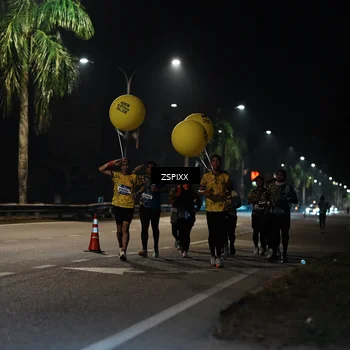 Runner Photo 5906777