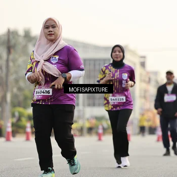 Runner Photo 5906780