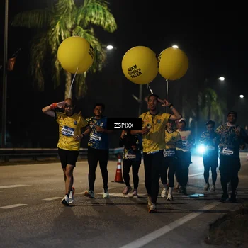 Runner Photo 5906781