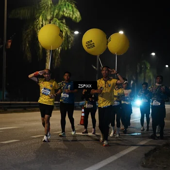 Runner Photo 5906783