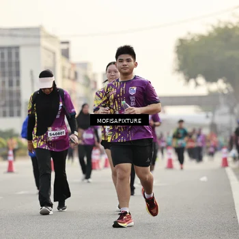Runner Photo 5906785