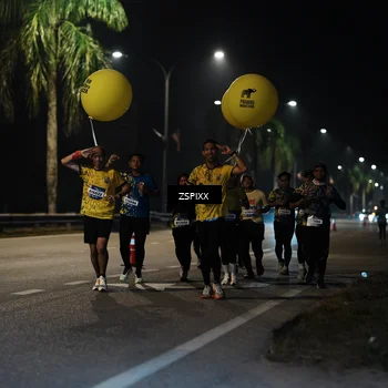 Runner Photo 5906786