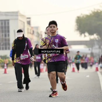 Runner Photo 5906787