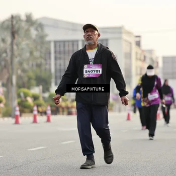Runner Photo 5906788