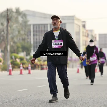 Runner Photo 5906789