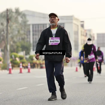 Runner Photo 5906790