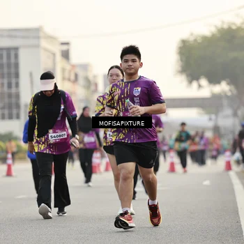 Runner Photo 5906792