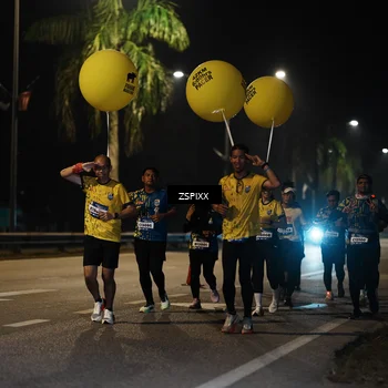 Runner Photo 5906794