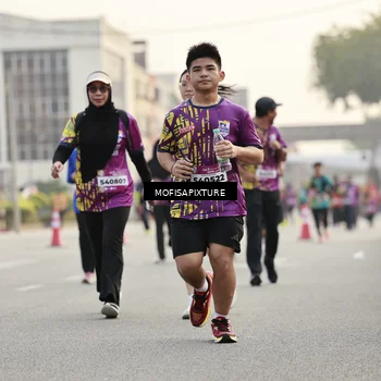 Runner Photo 5906796