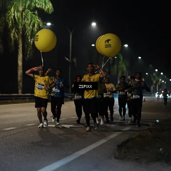 Runner Photo 5906797
