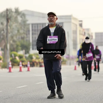 Runner Photo 5906798