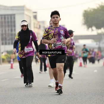 Runner Photo 5906799