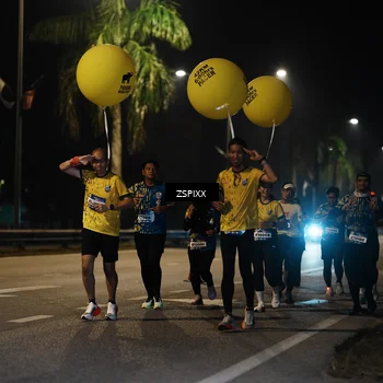 Runner Photo 5906801