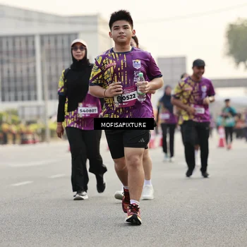Runner Photo 5906805