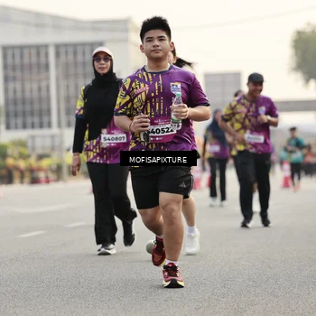 Runner Photo 5906806