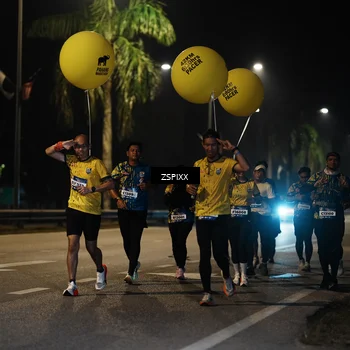 Runner Photo 5906807