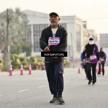 Runner Photo 5906808