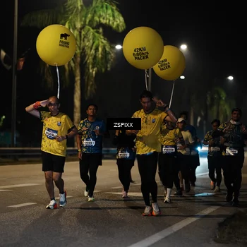 Runner Photo 5906812