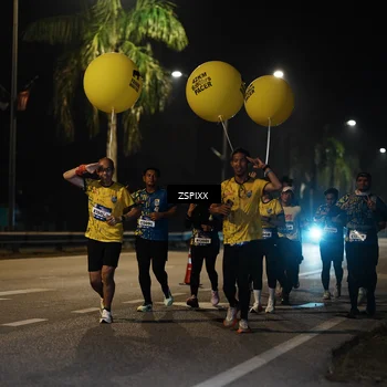 Runner Photo 5906813