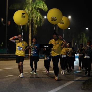 Runner Photo 5906819