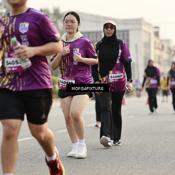 Runner Photo 5906821