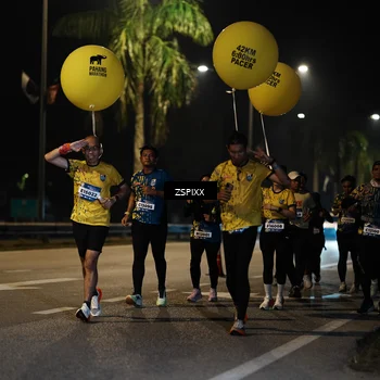 Runner Photo 5906822