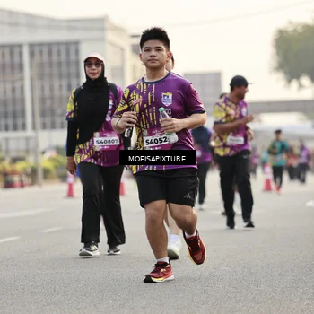 Runner Photo 5906823