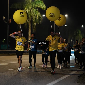 Runner Photo 5906824