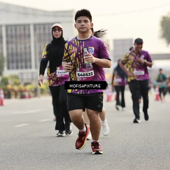 Runner Photo 5906826
