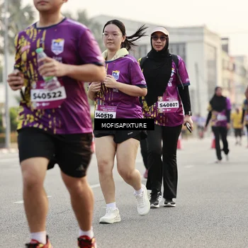 Runner Photo 5906827
