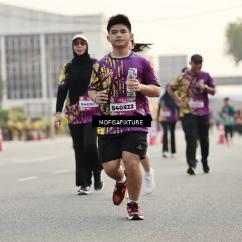 Runner Photo 5906828
