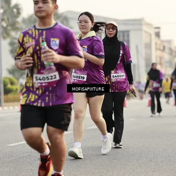 Runner Photo 5906829