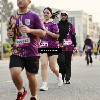 Runner Photo 5906830